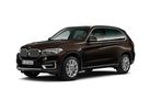 BMW X5 F15 30D 258ZS X-DRIVE 7 SEATS PANORAMA LED HEAD UP HI-FI MUSIC DRIVING ASSIST PLUS SURROUND VIEW AUXILARY HEATING